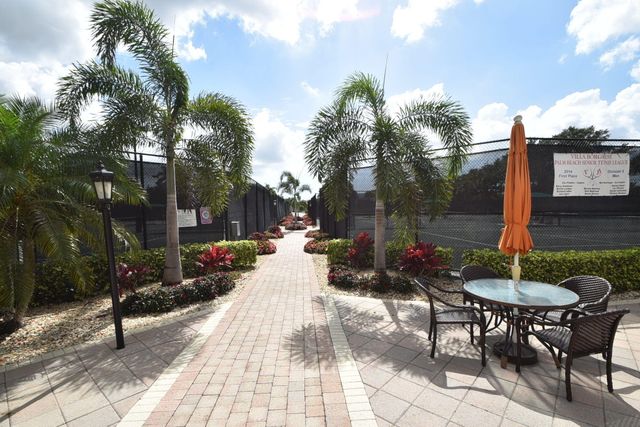 6565 VIA TRENTO, Delray Beach, FL 33446