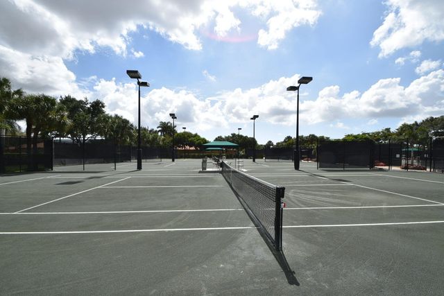 6565 VIA TRENTO, Delray Beach, FL 33446