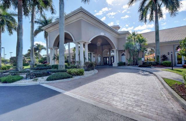 6565 VIA TRENTO, Delray Beach, FL 33446