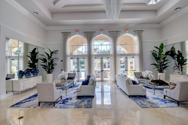 6565 VIA TRENTO, Delray Beach, FL 33446