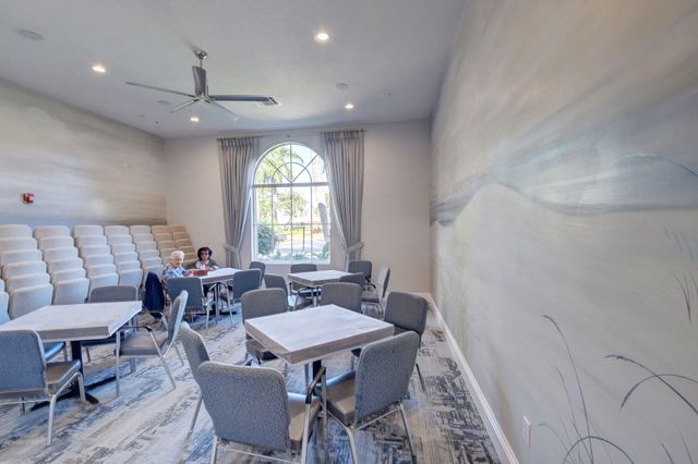 6565 VIA TRENTO, Delray Beach, FL 33446