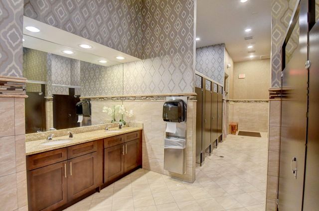 6565 VIA TRENTO, Delray Beach, FL 33446