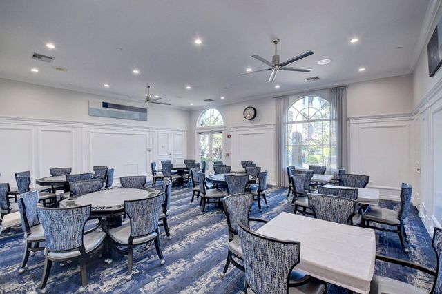 6565 VIA TRENTO, Delray Beach, FL 33446