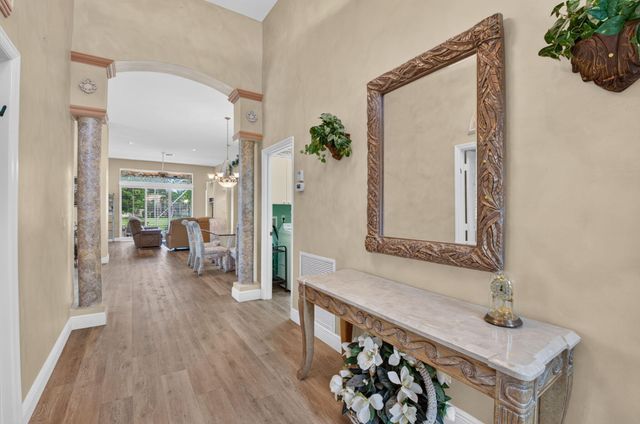 6565 VIA TRENTO, Delray Beach, FL 33446