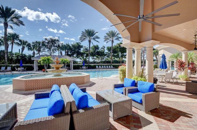 6565 VIA TRENTO, Delray Beach, FL 33446