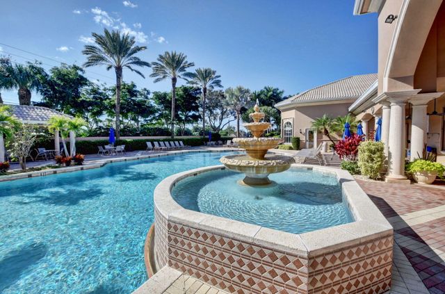 6565 VIA TRENTO, Delray Beach, FL 33446