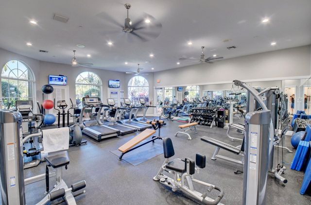 6565 VIA TRENTO, Delray Beach, FL 33446
