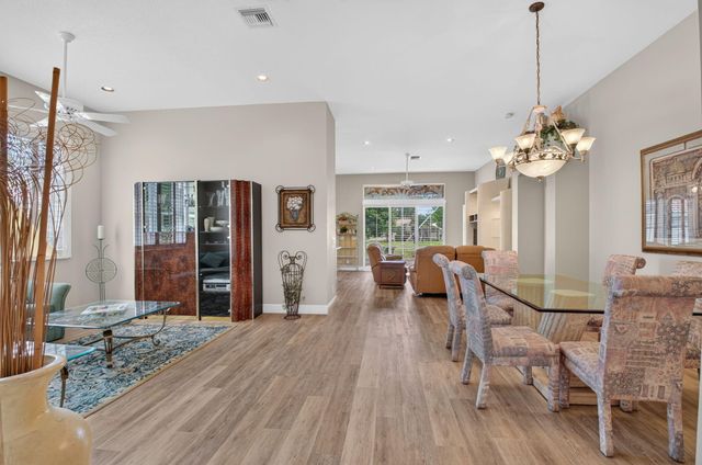 6565 VIA TRENTO, Delray Beach, FL 33446