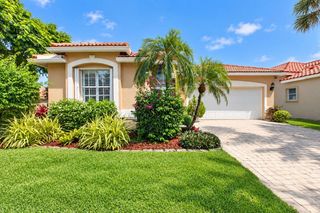 6565 VIA TRENTO, Delray Beach, FL 33446