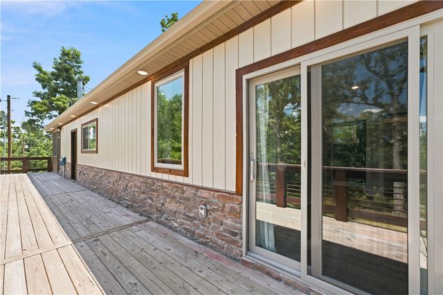 23 Topcliffe Lane, Bella Vista, AR 72715