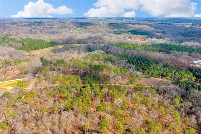 1660 Watkins Farm Road, Nicholson, GA 30565