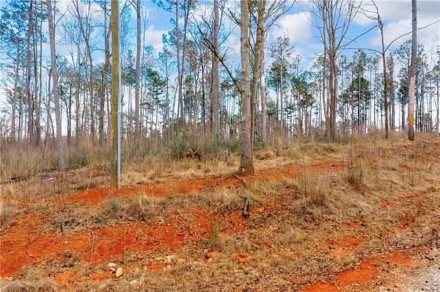 1660 Watkins Farm Road, Nicholson, GA 30565