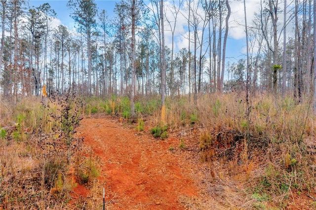 1660 Watkins Farm Road, Nicholson, GA 30565