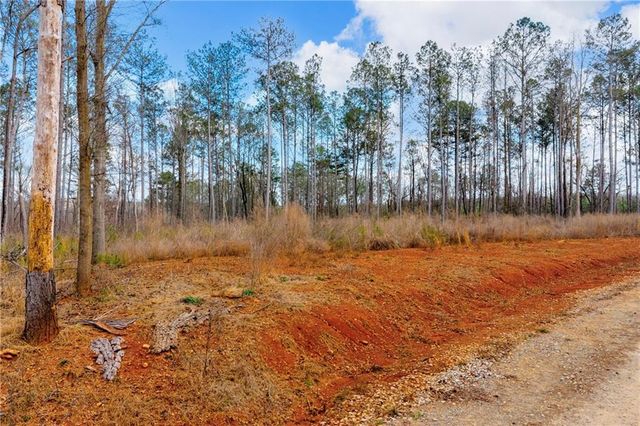 1660 Watkins Farm Road, Nicholson, GA 30565