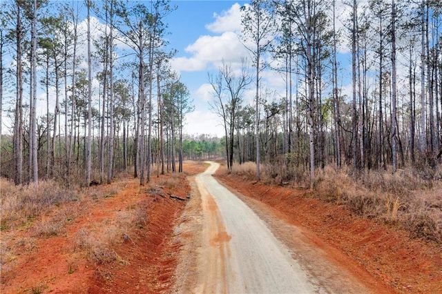 1660 Watkins Farm Road, Nicholson, GA 30565