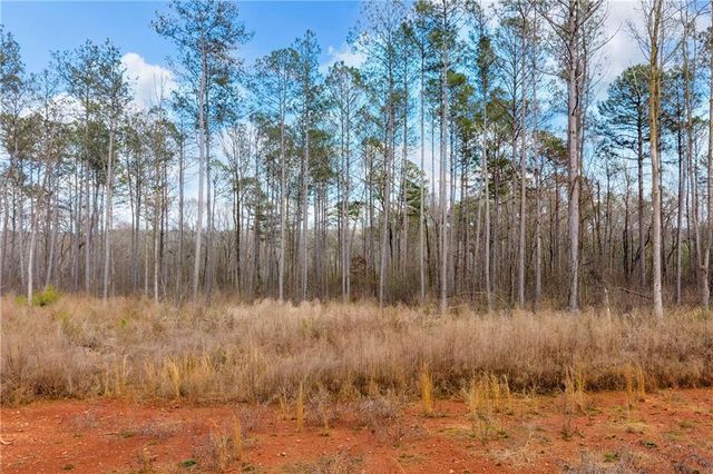 1660 Watkins Farm Road, Nicholson, GA 30565