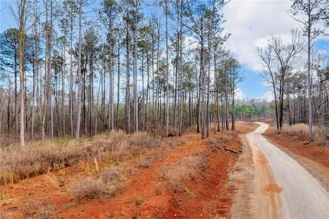 1660 Watkins Farm Road, Nicholson, GA 30565