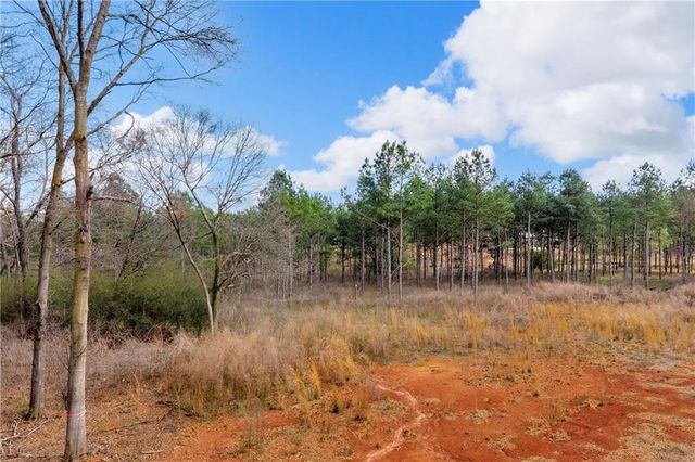 1660 Watkins Farm Road, Nicholson, GA 30565