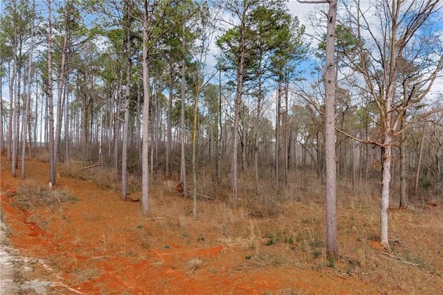 1660 Watkins Farm Road, Nicholson, GA 30565