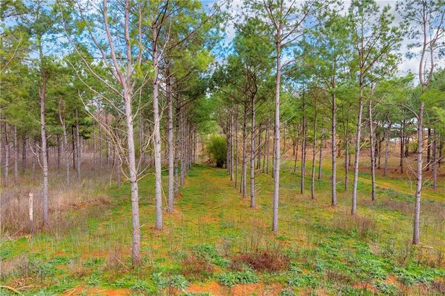 1660 Watkins Farm Road, Nicholson, GA 30565