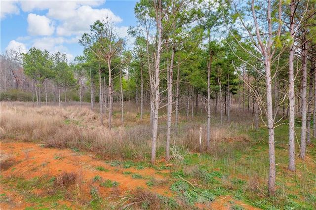 1660 Watkins Farm Road, Nicholson, GA 30565