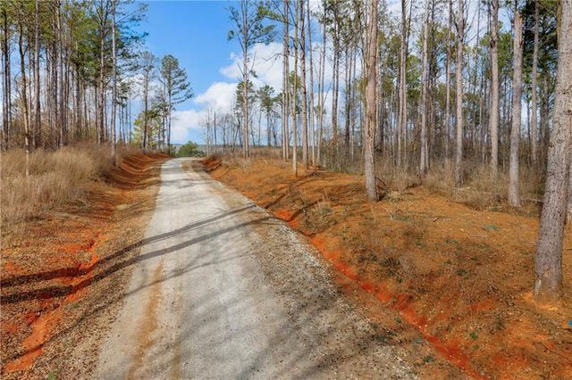 1660 Watkins Farm Road, Nicholson, GA 30565