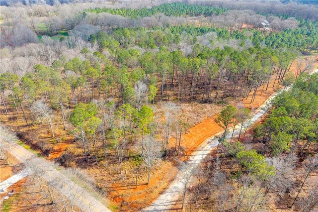 1660 Watkins Farm Road, Nicholson, GA 30565