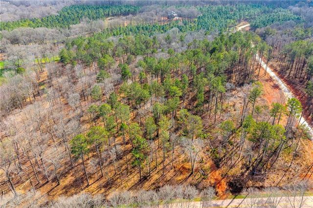 1660 Watkins Farm Road, Nicholson, GA 30565