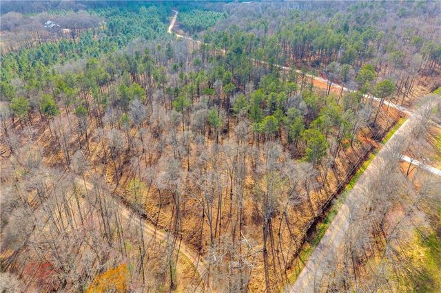 1660 Watkins Farm Road, Nicholson, GA 30565