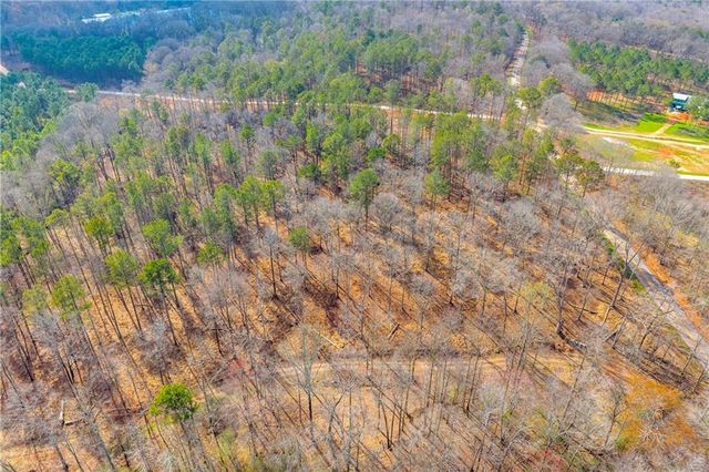 1660 Watkins Farm Road, Nicholson, GA 30565