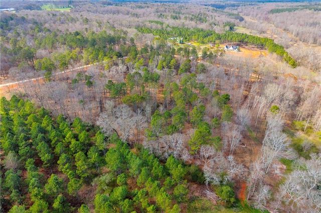 1660 Watkins Farm Road, Nicholson, GA 30565