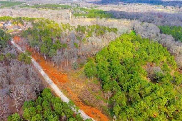 1660 Watkins Farm Road, Nicholson, GA 30565