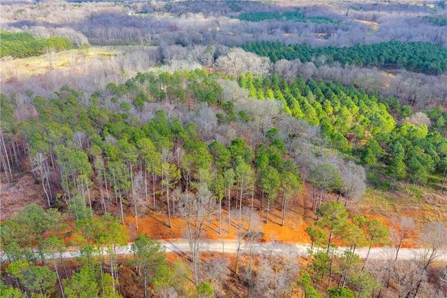 1660 Watkins Farm Road, Nicholson, GA 30565