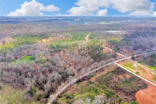 1660 Watkins Farm Road, Nicholson, GA 30565