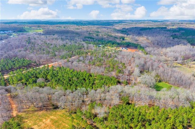 1660 Watkins Farm Road, Nicholson, GA 30565