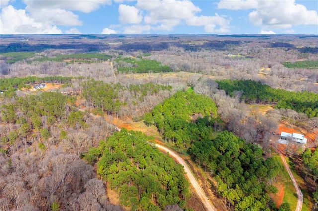 1660 Watkins Farm Road, Nicholson, GA 30565