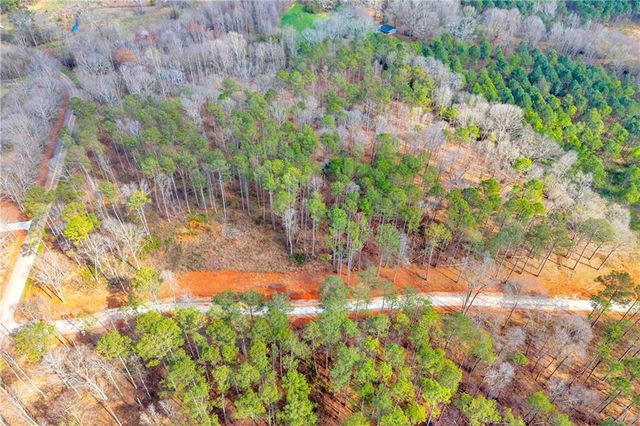 1660 Watkins Farm Road, Nicholson, GA 30565