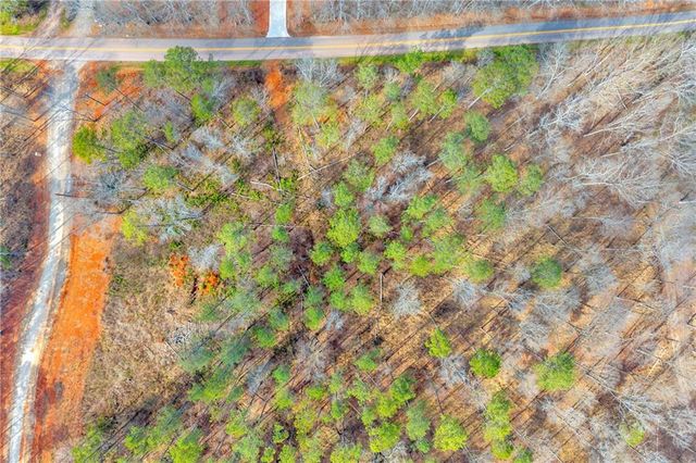 1660 Watkins Farm Road, Nicholson, GA 30565