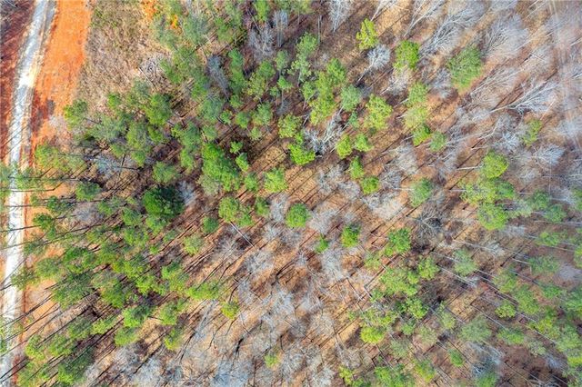 1660 Watkins Farm Road, Nicholson, GA 30565