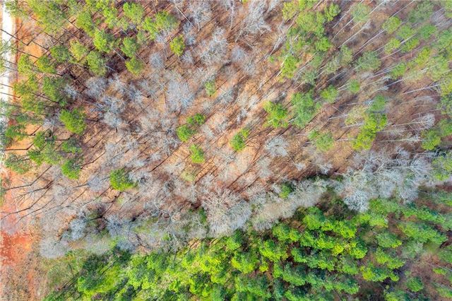 1660 Watkins Farm Road, Nicholson, GA 30565