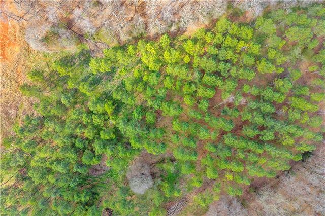 1660 Watkins Farm Road, Nicholson, GA 30565