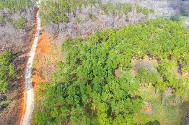 1660 Watkins Farm Road, Nicholson, GA 30565