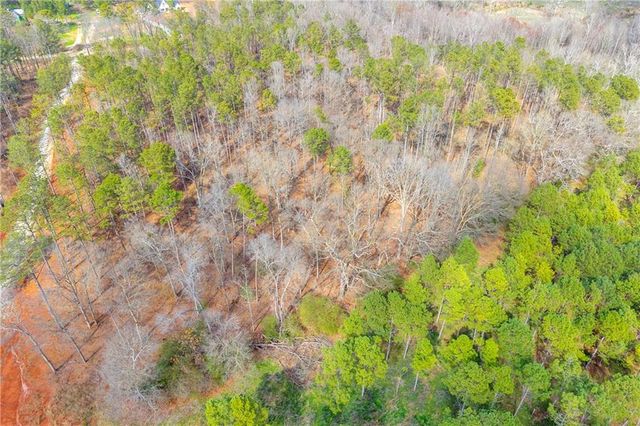 1660 Watkins Farm Road, Nicholson, GA 30565