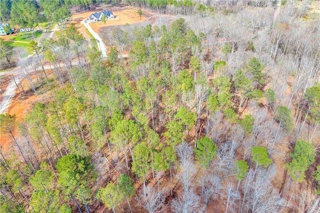 1660 Watkins Farm Road, Nicholson, GA 30565