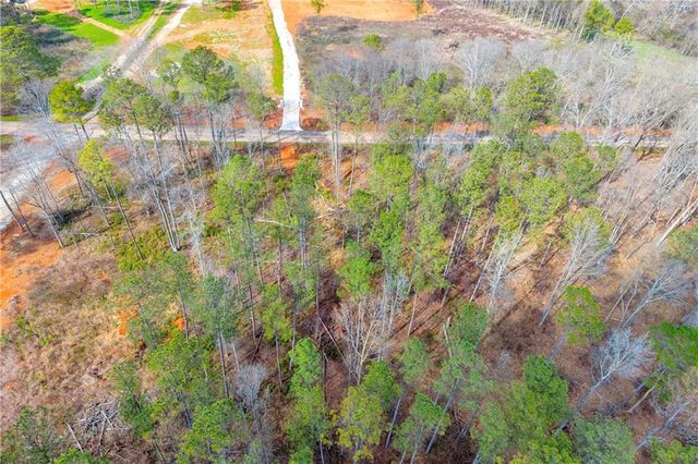 1660 Watkins Farm Road, Nicholson, GA 30565