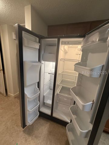 4027 Shell Point Rd, Beaufort, SC 29906