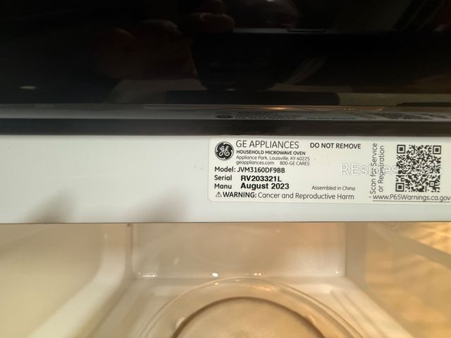 4027 Shell Point Rd, Beaufort, SC 29906