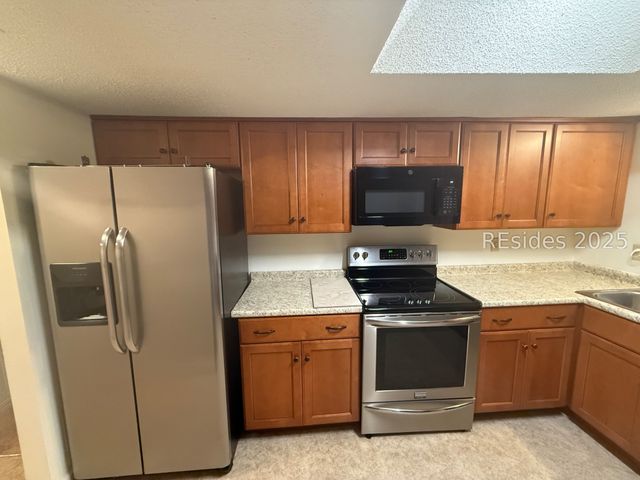 4027 Shell Point Rd, Beaufort, SC 29906