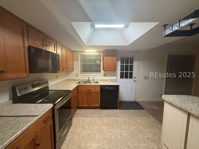 4027 Shell Point Rd, Beaufort, SC 29906