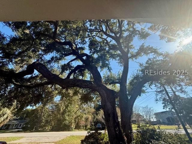 4027 Shell Point Rd, Beaufort, SC 29906